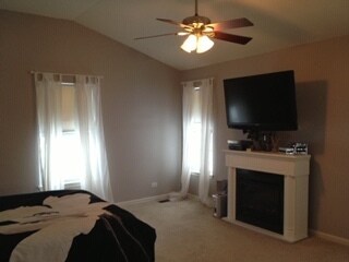 Building Photo - 431 Nelson Dr