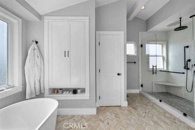 Building Photo - 1740 1st St