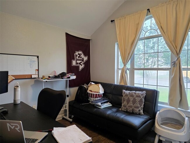 Building Photo - 4017 Kerley Ct