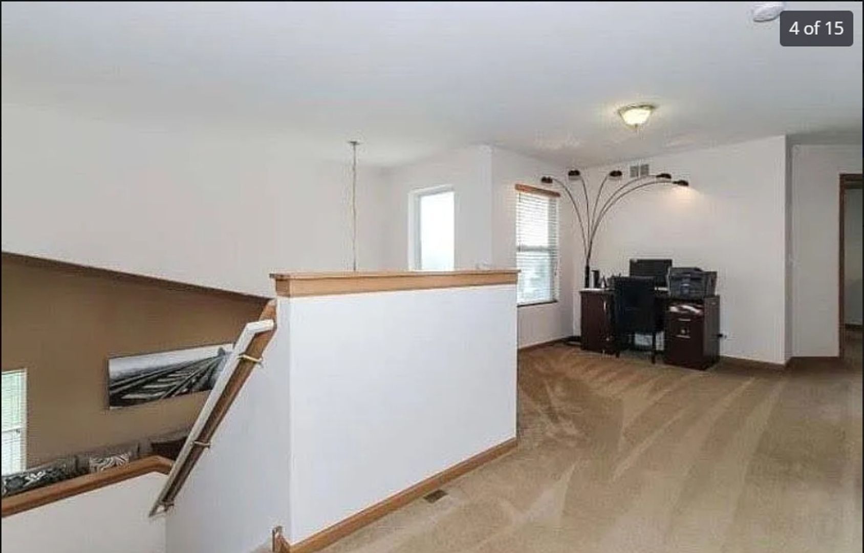 Building Photo - 10412 Casselberry N