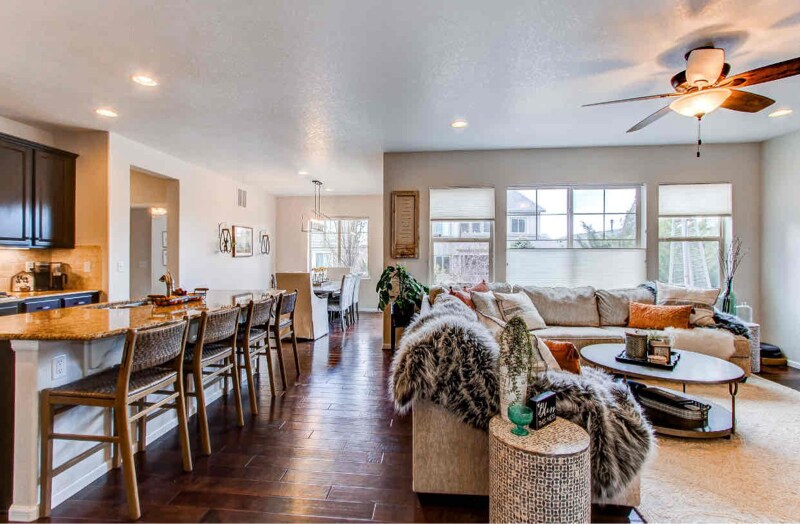 Building Photo - 14969 Melco Ave