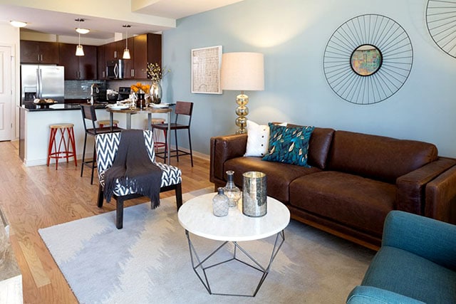 Building Photo - 51 Rainey St