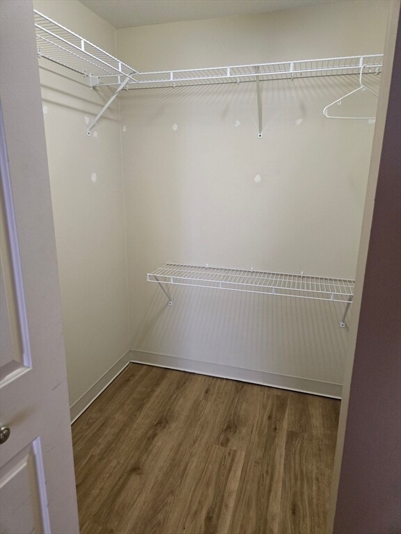 Building Photo - 20-30-30 Daniels St