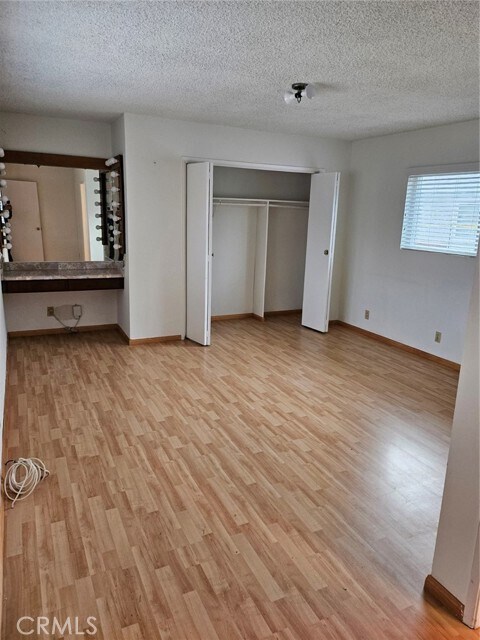 Building Photo - 5114 Arvada St