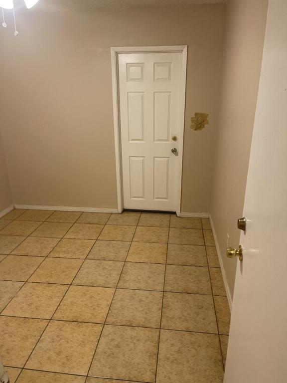 133 S Clairemont Ave 133 S Clairmont Ave National City CA 91950