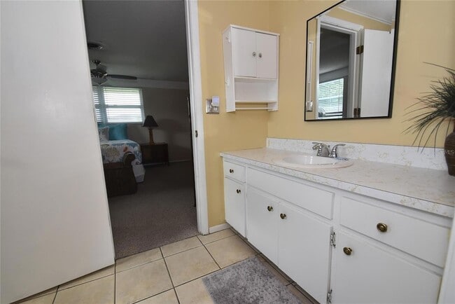 Building Photo - 1365 De Prie Rd