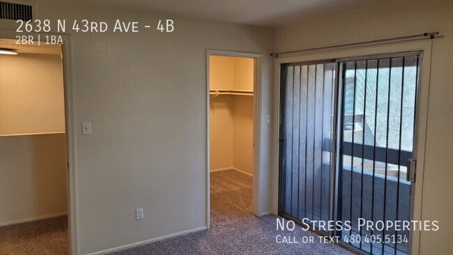 Building Photo - 2638 N 43rd Ave