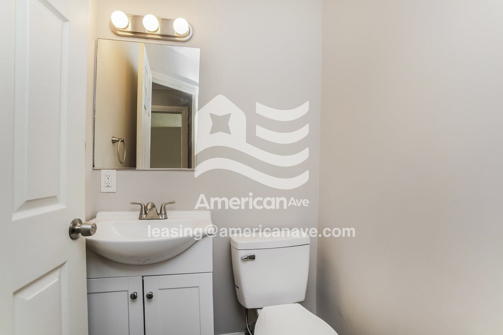 Building Photo - 428 Davidson Ct