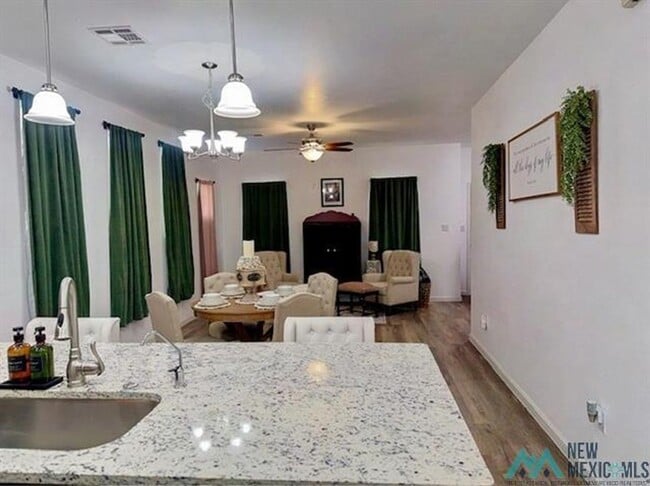 Building Photo - FLETC rental