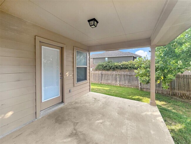 Building Photo - 188 Brockston Dr