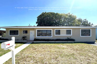 Building Photo - 1730 NW 187th St