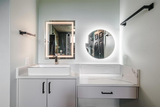 Building Photo - 177 Maldonado Trail