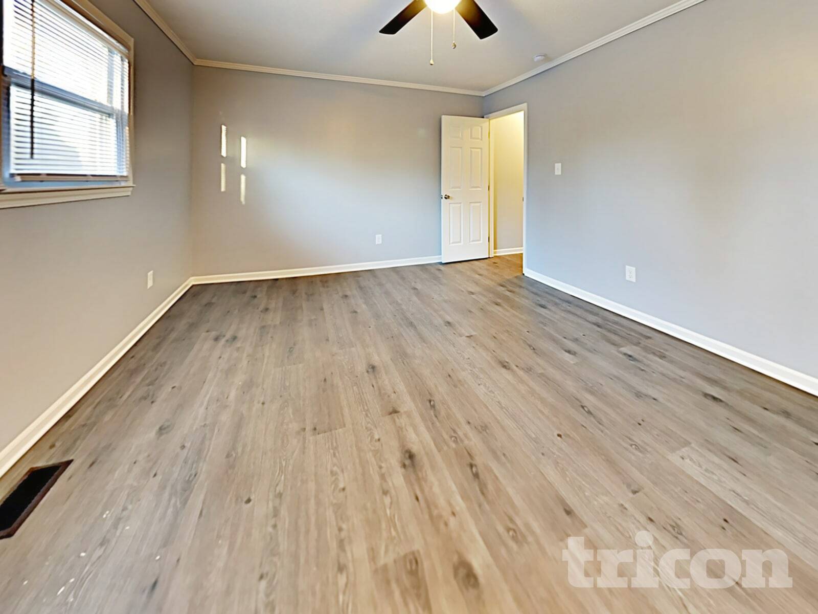 Building Photo - 605 Colorado Ct
