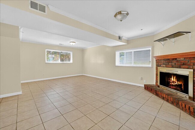 Building Photo - Step inside to experience the charm!