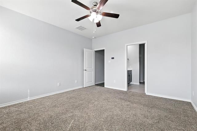 Building Photo - 2021 Deya Dr