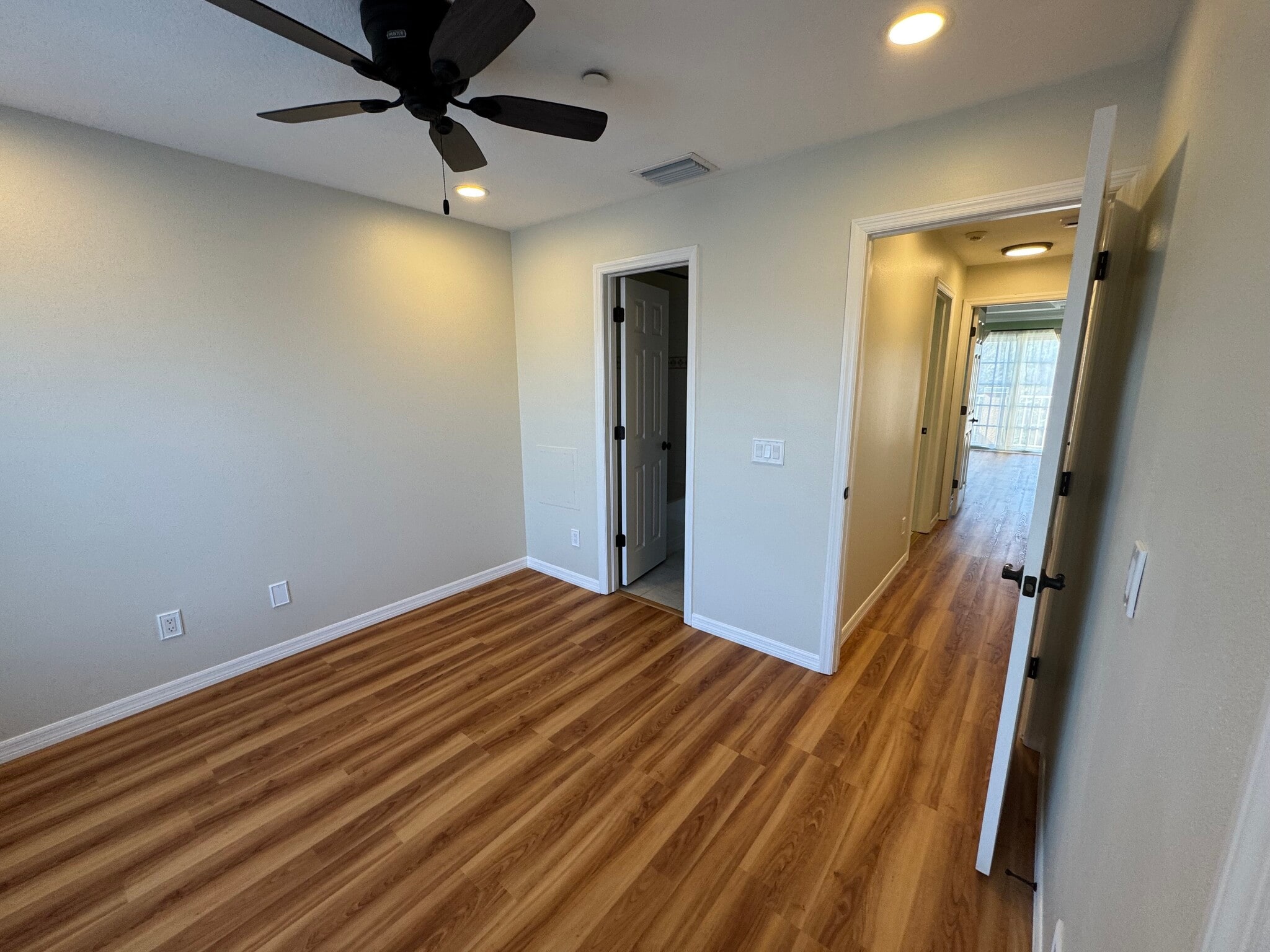 Building Photo - 8741 Spruce Hills Ct