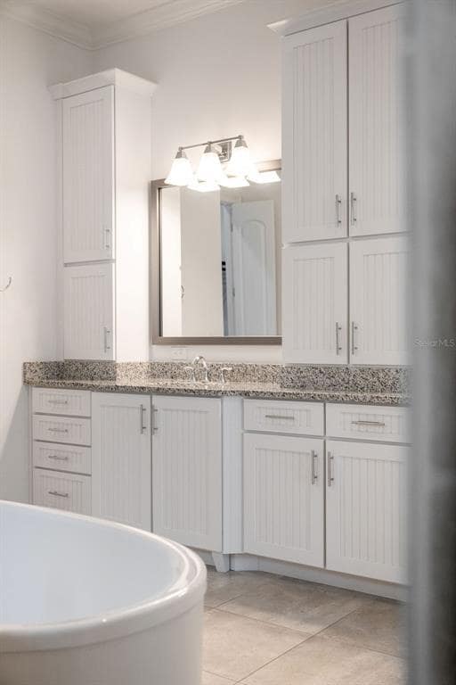 Building Photo - 706 Canopy Estate Dr