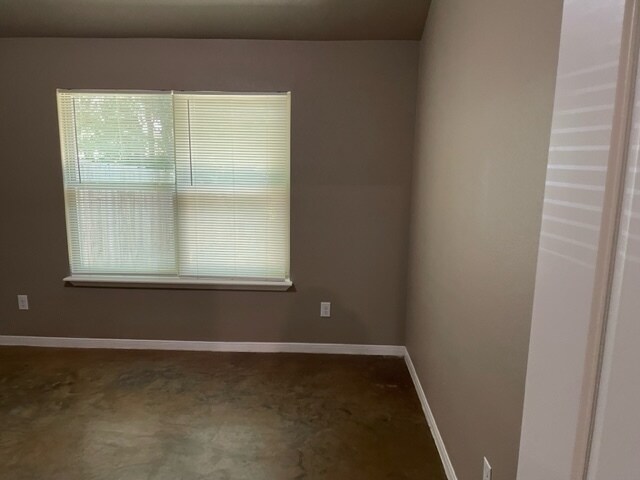 Building Photo - 217 W Avenue A