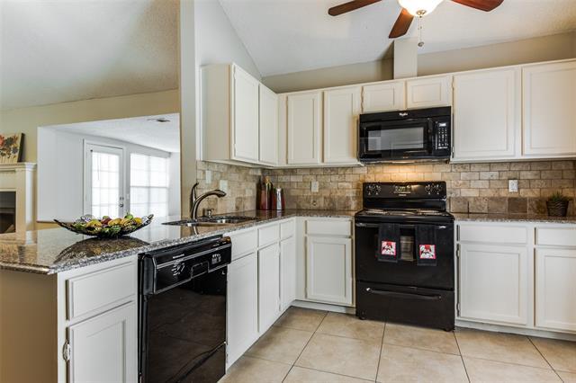 Building Photo - 1461 Javelin Way