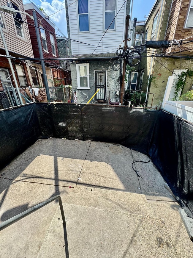 Building Photo - 4506 N Mole St