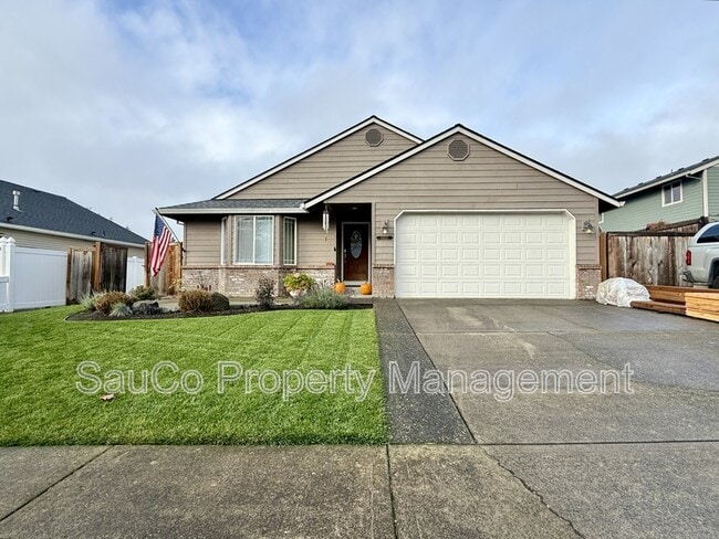 Primary Photo - 60031 Ridgeway Loop