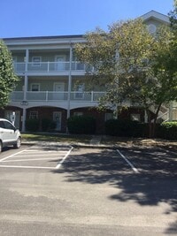 Building Photo - Azalea Lakes - Fully Furnished Long Term Rental in Myrtle Beach, SC