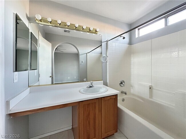 Building Photo - 7868 Steamboat Springs Ct