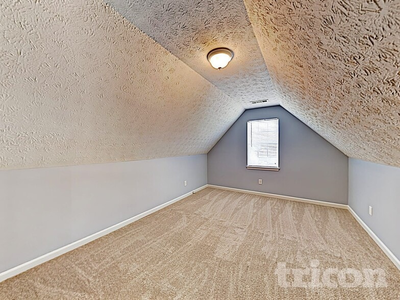 Building Photo - 116 Windy Cir