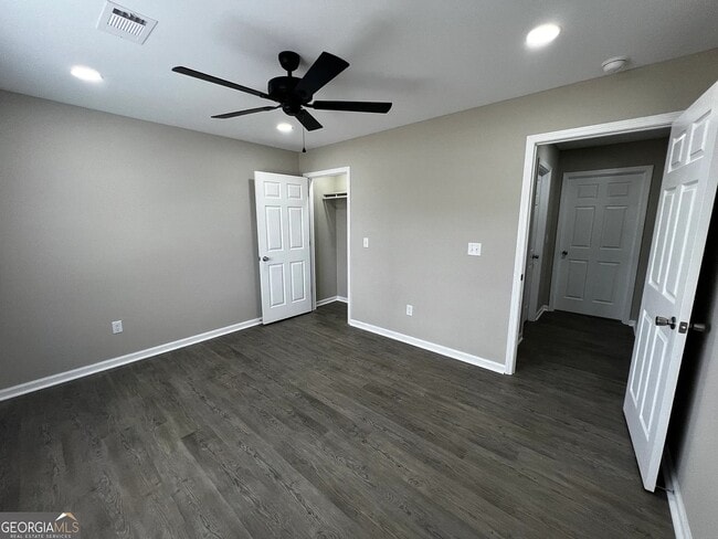 Building Photo - 57 Tucker Loop
