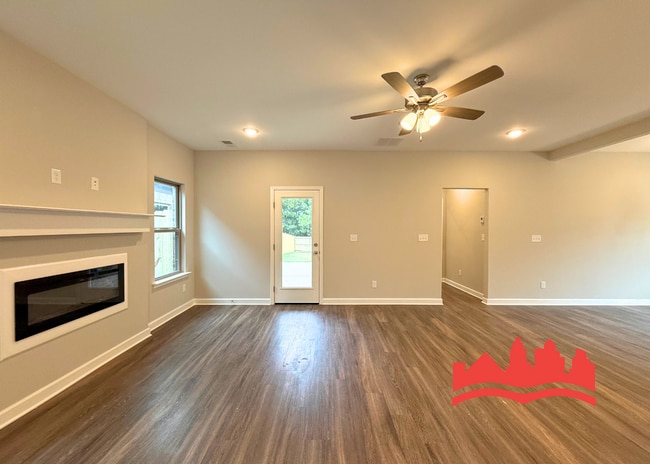 Building Photo - New Build in Oakland, TN!