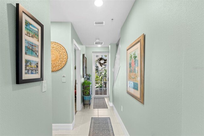 Building Photo - 545 Bahia Beach Blvd