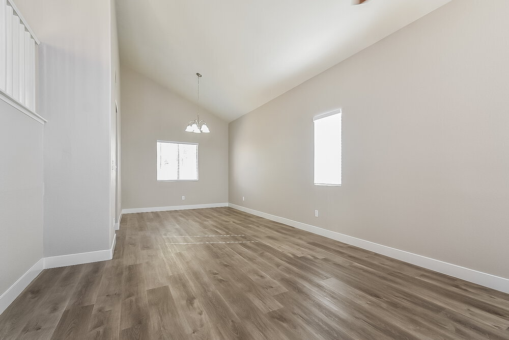 Building Photo - 3406 Genesee Gorge Ave