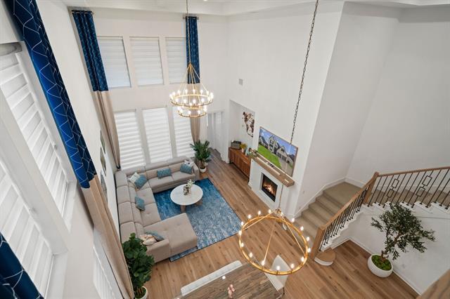 Building Photo - 8213 Legacy Oak Dr