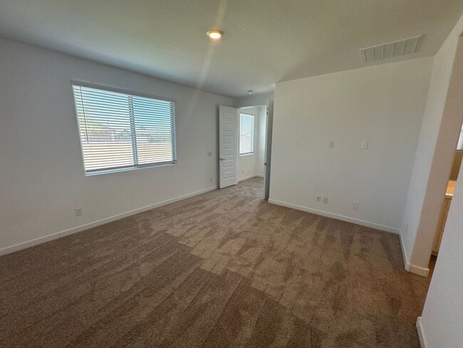 Building Photo - 24515 N 165th Ave