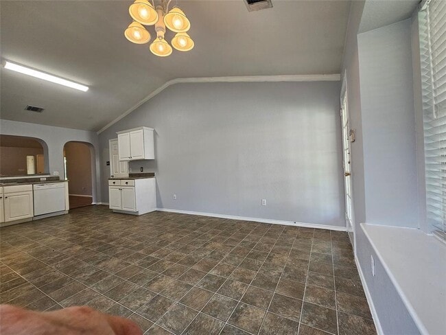 Building Photo - 4211 Mather