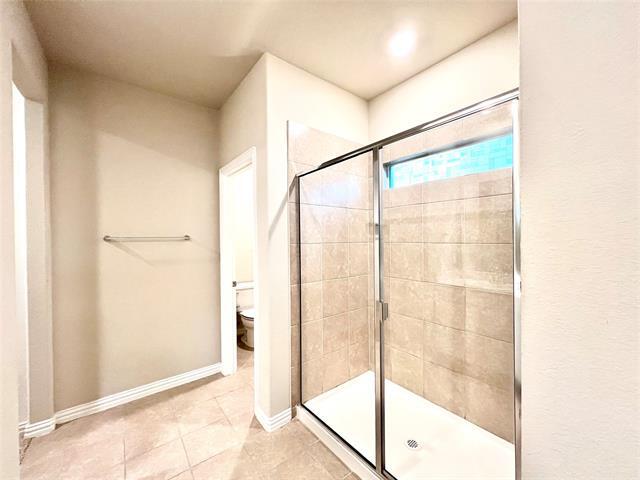 Building Photo - 633 Hidden Cove Dr