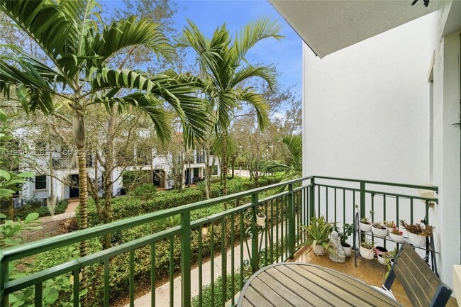 Building Photo - 11349 SW 14th St