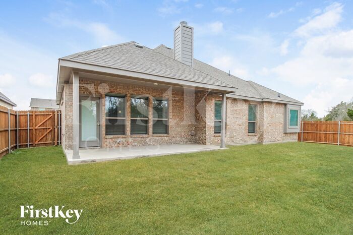 Building Photo - 102 Cherrywood Cir
