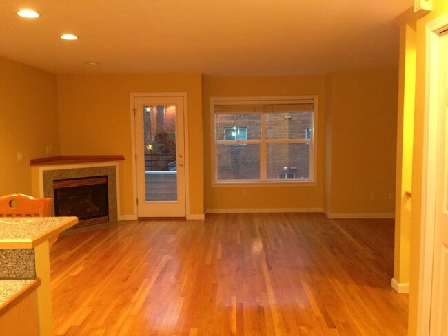 Building Photo - 1512 NW 57th St