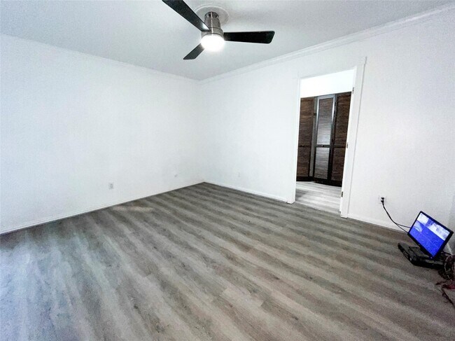 Building Photo - 21603 Park Wind Ct