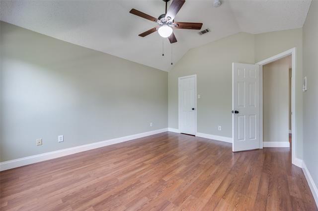 Building Photo - 9610 Windy Hollow Dr