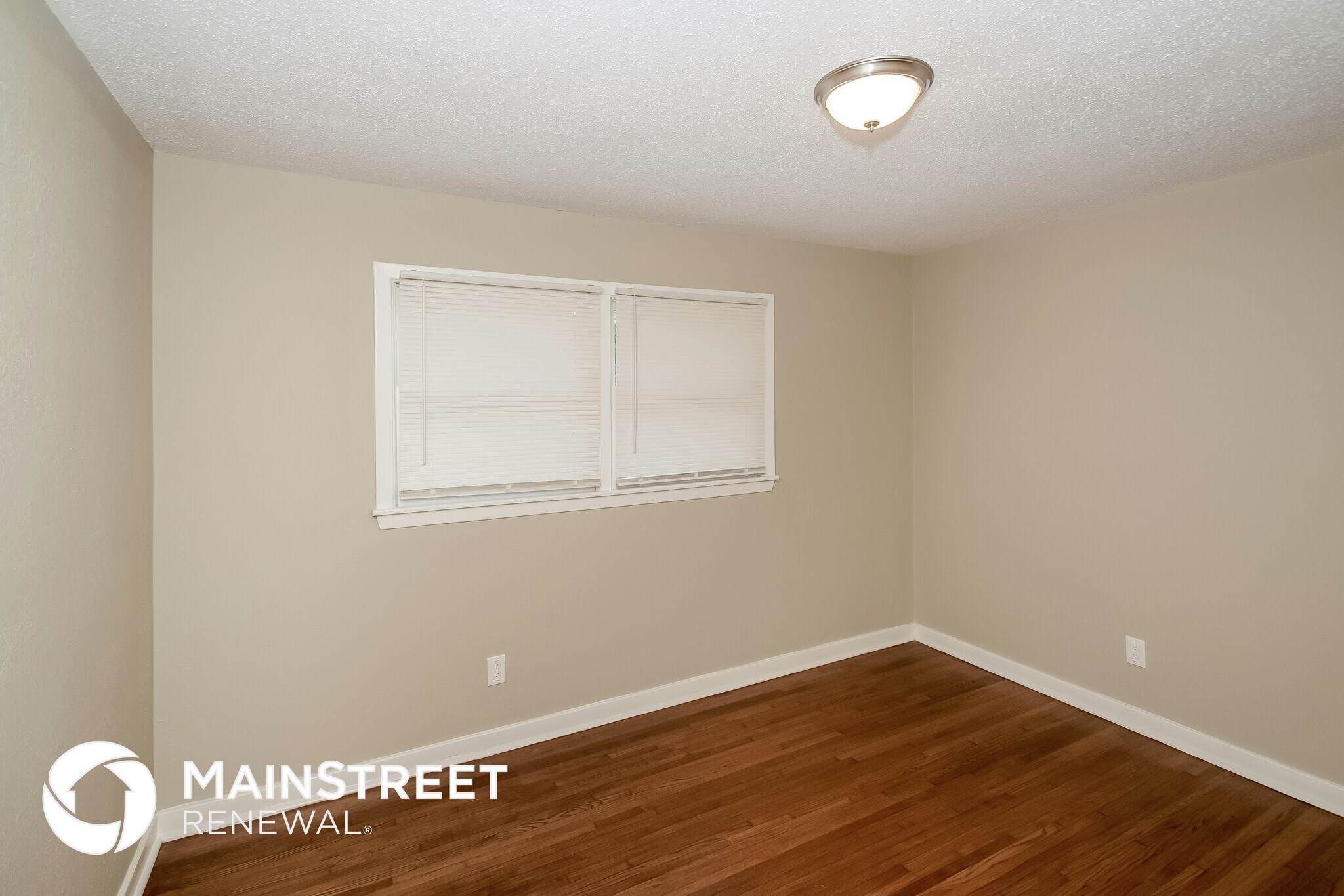 Building Photo - 417 13th Terrace NW