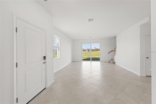 Building Photo - 14975 White Pearl Rd