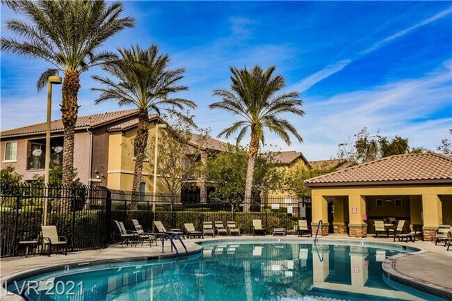 Building Photo - Beautiful townhouse for Rent!