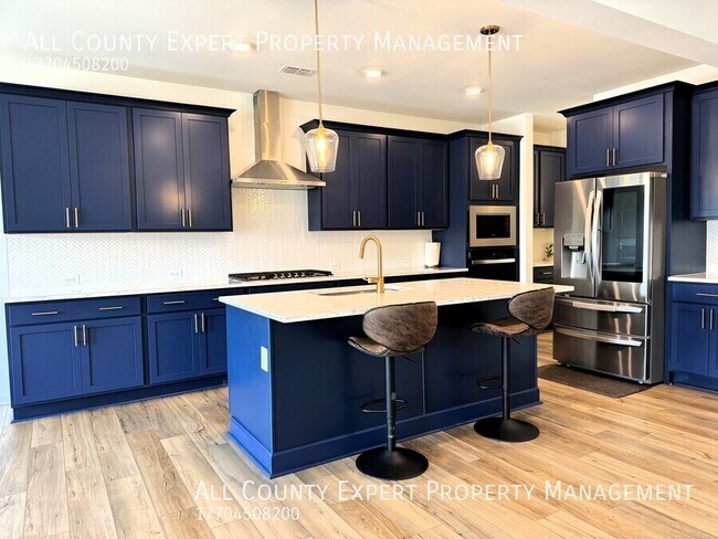 Building Photo - 690 Avignon Blvd