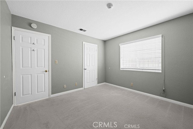 Building Photo - 2110 Rockefeller Ln