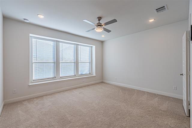 Building Photo - 608 Remington Rd