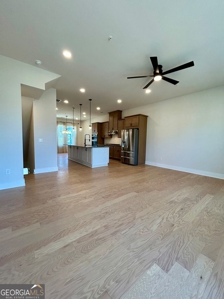 Building Photo - 2540 Mountain Ash Ln