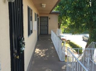 Building Photo - 5921 Cahuenga Blvd