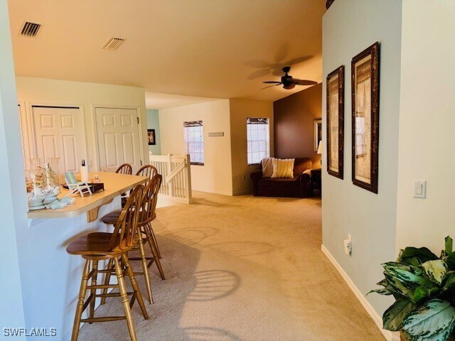 Building Photo - 11012 Mill Creek Way